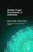 Gottlob Frege: Foundations of Arithmetic: (Longman Library of Primary Sources in Philosophy) by Gottlob Frege