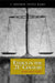 Ethics in the 21st Century, a Longman Topics Reader by Mary Trent