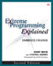 Extreme Programming Explained: Embrace Change by Kent Beck