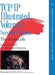 TCP/IP Illustrated: The Protocols, Volume 1 by Kevin Fall