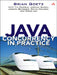 Java Concurrency in Practice by Brian Goetz
