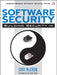 Software Security: Building Security in by Gary McGraw