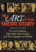 The Art of the Short Story by Dana Gioia