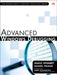 Advanced Windows Debugging by Mario Hewardt, Daniel Pravat