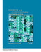 Discrete and Combinatorial Mathematics (Classic Version) by Ralph Grimaldi