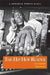 Hip Hop Reader, The, a Longman Topics Reader by Tim Strode, Tim Wood
