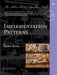 Implementation Patterns by Beck, Kent