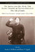 Dr. Jekyll and Mr. Hyde, the Secret Sharer, and Transformation: Three Tales of Doubles, a Longman Cultural Edition by Robert Stevenson, Joseph Conrad, Mary Wollstonecraft Shelley