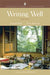 Writing Well, Longman Classics Edition by Donald Hall, Sven Birkerts