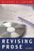 Revising Prose by Richard Lanham