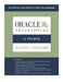 Oracle 10g Programming: A Primer by Rajshekhar Sunderraman