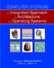 Computer Systems: An Integrated Approach to Architecture and Operating Systems by Umakishore Ramachandran, William Leahy Jr