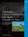 Growing Object-Oriented Software, Guided by Tests by Steve Freeman