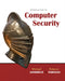 Introduction to Computer Security by Michael Goodrich, Roberto Tamassia