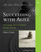 Succeeding with Agile: Software Development Using Scrum by Mike Cohn