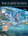 The Earth System by Lee Kump, James Kasting, Robert Crane