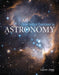 Observation Exercises in Astronomy by Lauren Jones