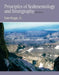 Principles of Sedimentology and Stratigraphy by Jr. Boggs Sam