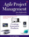 Agile Project Management: Creating Innovative Products by Jim Highsmith