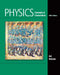 Physics: Concepts & Connections [With Access Code] by Art Hobson