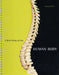 A Brief Atlas of the Human Body by Matt Hutchinson, Jon Mallatt, Elaine Marieb