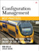 Configuration Management Best Practices: Practical Methods that Work in the Real World by Bob Aiello, Leslie Sachs