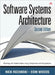 Software Systems Architecture: Working with Stakeholders Using Viewpoints and Perspectives by Nick Rozanski