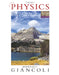 Physics: Principles with Applications, Volume 2 (Chapters 16-33) by Douglas Giancoli