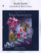 Study Guide for Principles of Biochemistry by Laurence Moran, Robert Horton, Gray Scrimgeour