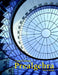 Prealgebra by Tom Carson