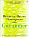 Behavior-Driven Development with Cucumber: Specification by Example for Ruby, Java, and .Net by Richard Lawrence