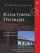 Refactoring Databases: Evolutionary Database Design by Scott Ambler, Pramod Sadalage