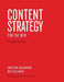 Content Strategy for the Web by Kristina Halvorson