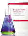 Laboratory Manual for General, Organic, and Biological Chemistry by Karen C. Timberlake