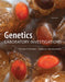 Genetics Laboratory Investigations by Thomas Mertens, Robert Hammersmith
