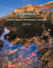General, Organic, and Biological Chemistry: Lab Manual by S. Deal