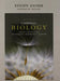 Campbell Biology by Jane Reece, Lisa Urry, Michael Cain