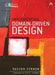 Implementing Domain-Driven Design by Vaughn Vernon