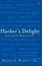 Hacker's Delight by Henry S. Warren