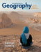 Introduction to Geography: People, Places & Environment by Carl Dahlman, William Renwick