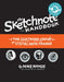 The Sketchnote Handbook: The Illustrated Guide to Visual Note Taking by Mike Rohde