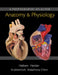 A Photographic Atlas for Anatomy & Physiology by Nora Hebert, Ruth Heisler, Karen Krabbenhoft