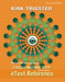 Etext Reference for Trigsted Trigonometry by Kirk Trigsted