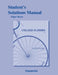 Student Solutions Manual for College Algebra by Mark Dugopolski