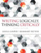 Writing Logically Thinking Critically by Sheila Cooper, Rosemary Patton