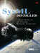 SysML Distilled: A Brief Guide to the Systems Modeling Language by Lenny Delligatti