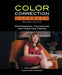 Color Correction Handbook by Alexis Van Hurkman