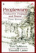 Peopleware: Productive Projects and Teams by Tom DeMarco
