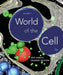 Becker's World of the Cell by Jeff Hardin, Greg Bertoni, Gregory Bertoni