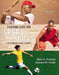 Teaching Cues for Sport Skills for Secondary School Students by Hilda Fronske